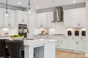 103 Coronado Ave, Matthews, NC 28104 - Photo 15