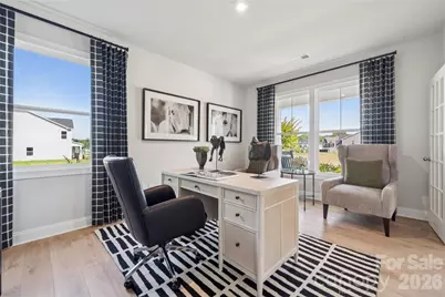 103 Coronado Avenue, Matthews, NC 28104 - Photo 37