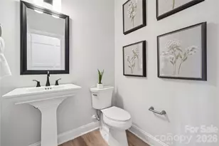 103 Coronado Ave, Matthews, NC 28104 - Photo 35