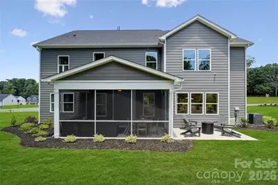 103 Coronado Avenue, Matthews, NC 28104 - Photo 5