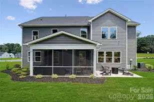 103 Coronado Ave, Matthews, NC 28104 - Photo 5