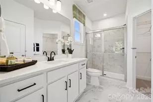 103 Coronado Ave, Matthews, NC 28104 - Photo 31