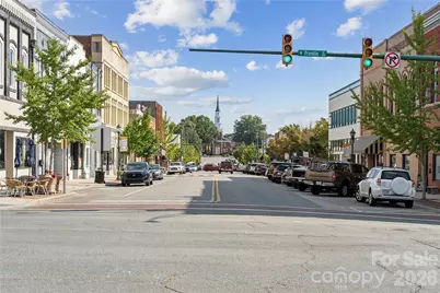 103 Coronado Avenue, Matthews, NC 28104 - Photo 45