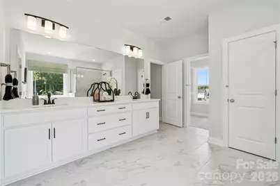 103 Coronado Avenue, Matthews, NC 28104 - Photo 9