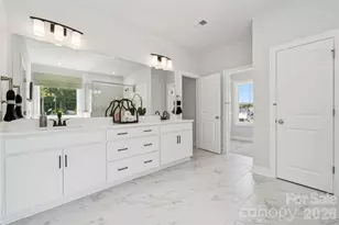 103 Coronado Ave, Matthews, NC 28104 - Photo 9