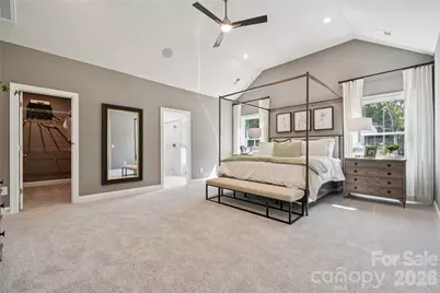 103 Coronado Avenue, Matthews, NC 28104 - Photo 7