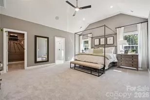 103 Coronado Ave, Matthews, NC 28104 - Photo 7