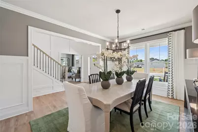 103 Coronado Avenue, Matthews, NC 28104 - Photo 25