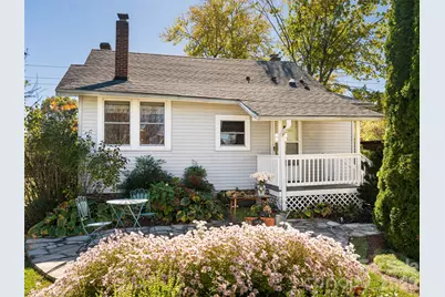 352 Justice Ridge Road, Candler, NC 28715 - Photo 39