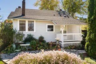 352 Justice Ridge Rd, Candler, NC 28715 - Photo 39