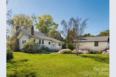 352 Justice Ridge Road, Candler, NC 28715 - Photo 41