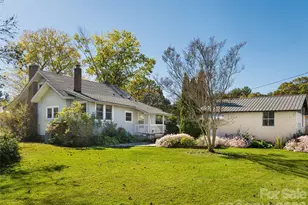 352 Justice Ridge Rd, Candler, NC 28715 - Photo 41