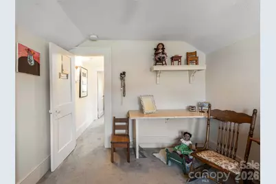 352 Justice Ridge Road, Candler, NC 28715 - Photo 31