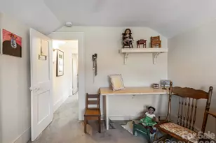 352 Justice Ridge Rd, Candler, NC 28715 - Photo 31