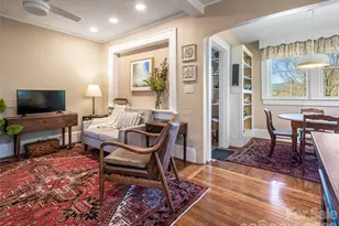 352 Justice Ridge Rd, Candler, NC 28715 - Photo 17