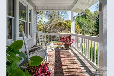 352 Justice Ridge Road, Candler, NC 28715 - Photo 7