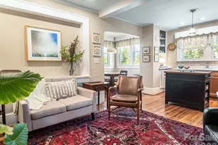 352 Justice Ridge Rd, Candler, NC 28715 - Photo 15