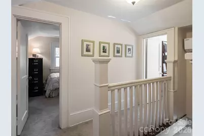 352 Justice Ridge Road, Candler, NC 28715 - Photo 27