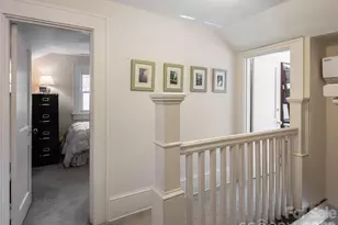 352 Justice Ridge Rd, Candler, NC 28715 - Photo 27