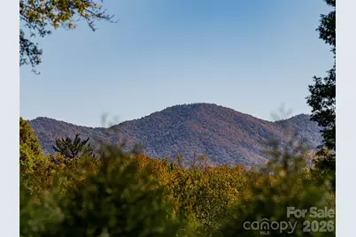 352 Justice Ridge Road, Candler, NC 28715 - Photo 45