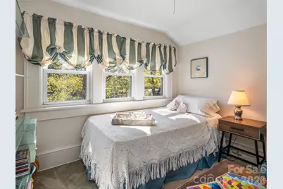 352 Justice Ridge Road, Candler, NC 28715 - Photo 29