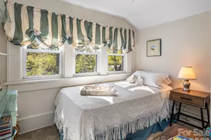 352 Justice Ridge Rd, Candler, NC 28715 - Photo 29