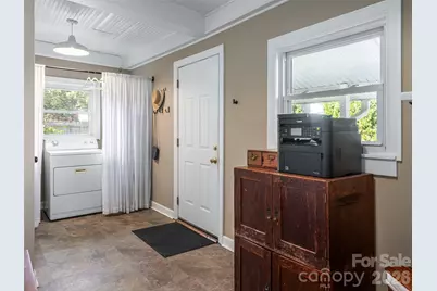 352 Justice Ridge Road, Candler, NC 28715 - Photo 33