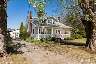 352 Justice Ridge Rd, Candler, NC 28715 - Photo 47