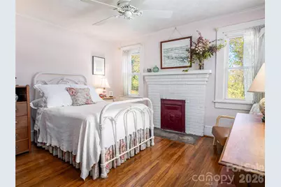 352 Justice Ridge Road, Candler, NC 28715 - Photo 21