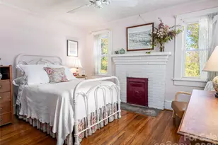 352 Justice Ridge Rd, Candler, NC 28715 - Photo 21