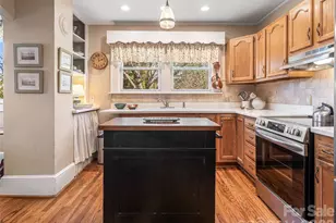 352 Justice Ridge Rd, Candler, NC 28715 - Photo 19