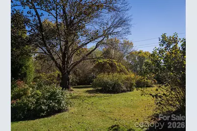 352 Justice Ridge Road, Candler, NC 28715 - Photo 43