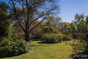 352 Justice Ridge Rd, Candler, NC 28715 - Photo 43