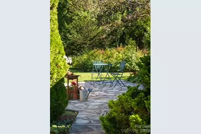 352 Justice Ridge Road, Candler, NC 28715 - Photo 37