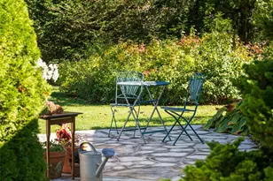 352 Justice Ridge Rd, Candler, NC 28715 - Photo 37