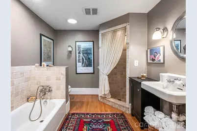 352 Justice Ridge Road, Candler, NC 28715 - Photo 23