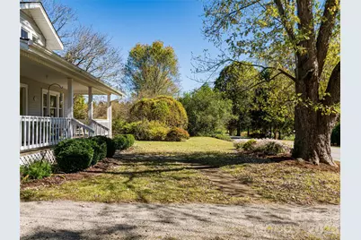 352 Justice Ridge Road, Candler, NC 28715 - Photo 5