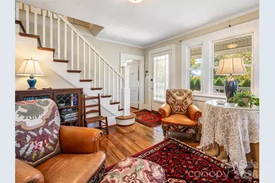 352 Justice Ridge Road, Candler, NC 28715 - Photo 9