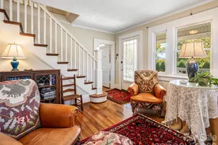 352 Justice Ridge Rd, Candler, NC 28715 - Photo 9