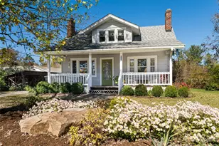 352 Justice Ridge Rd, Candler, NC 28715 - Photo 3