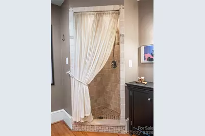 352 Justice Ridge Road, Candler, NC 28715 - Photo 25