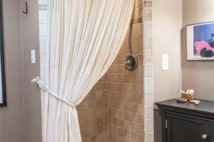 352 Justice Ridge Rd, Candler, NC 28715 - Photo 25