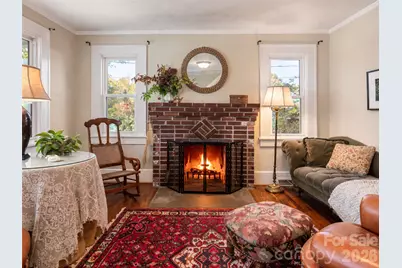 352 Justice Ridge Road, Candler, NC 28715 - Photo 11