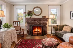 352 Justice Ridge Rd, Candler, NC 28715 - Photo 11