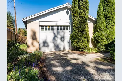 352 Justice Ridge Road, Candler, NC 28715 - Photo 35