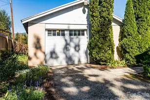 352 Justice Ridge Rd, Candler, NC 28715 - Photo 35