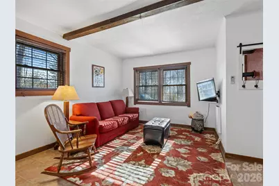 201 Liberty Road, Waynesville, NC 28785 - Photo 17