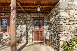 201 Liberty Rd, Waynesville, NC 28785 - Photo 3