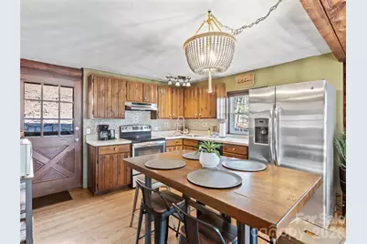 201 Liberty Road, Waynesville, NC 28785 - Photo 7