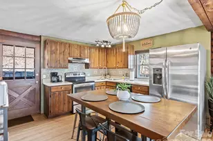 201 Liberty Rd, Waynesville, NC 28785 - Photo 7